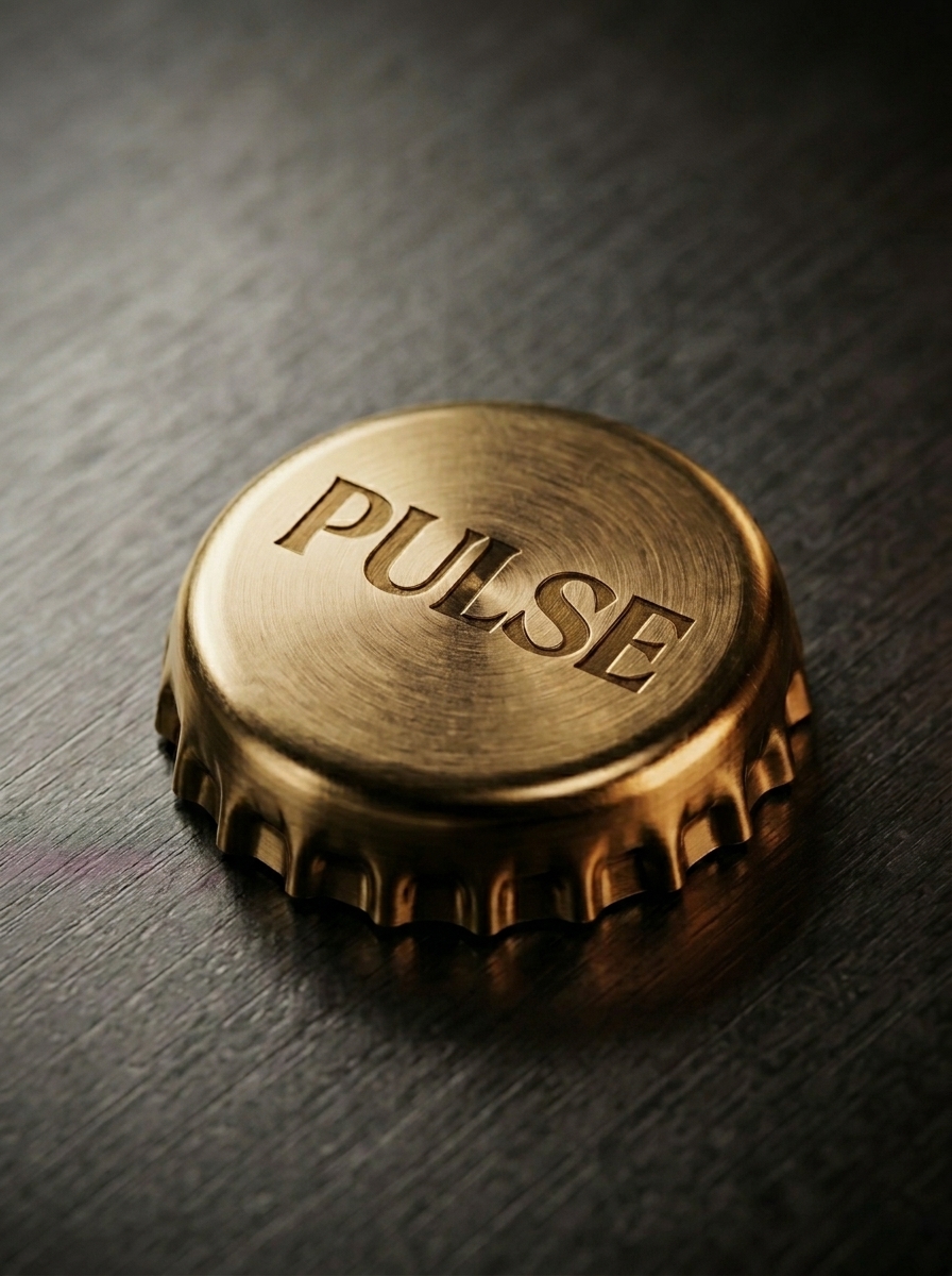 790910045