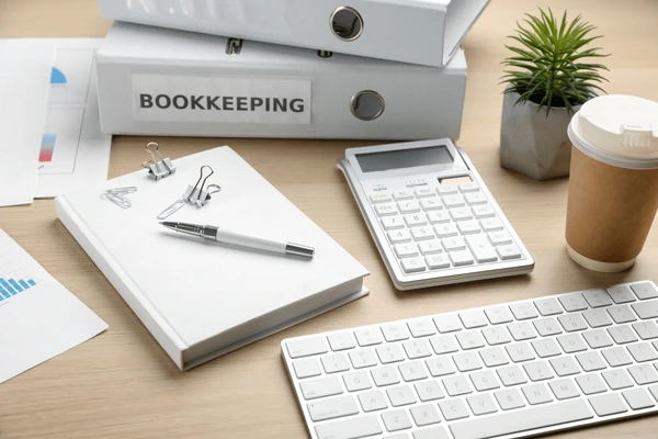 best digital agency near me reliable digital agency