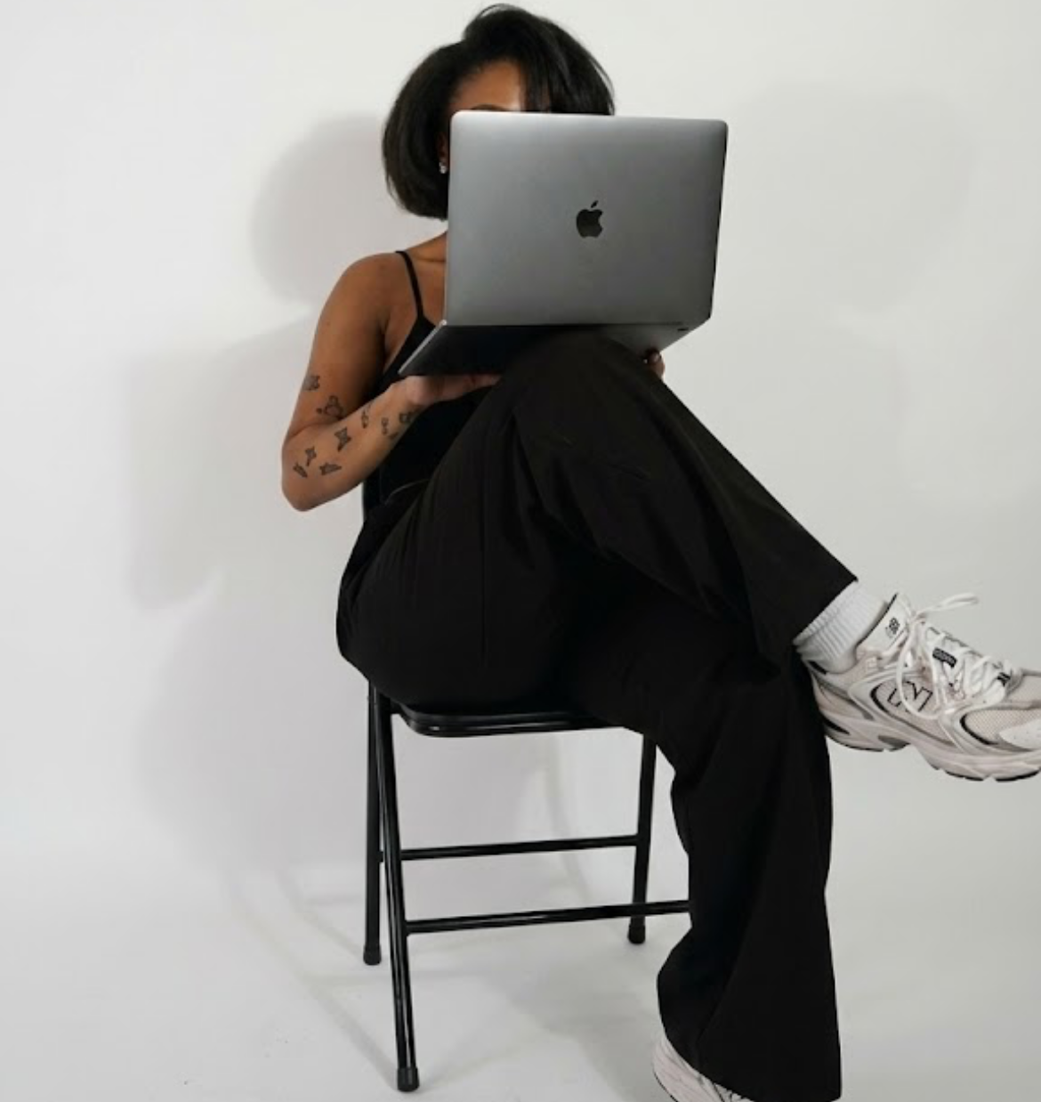 reliable digital agency