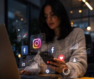 reliable digital agency