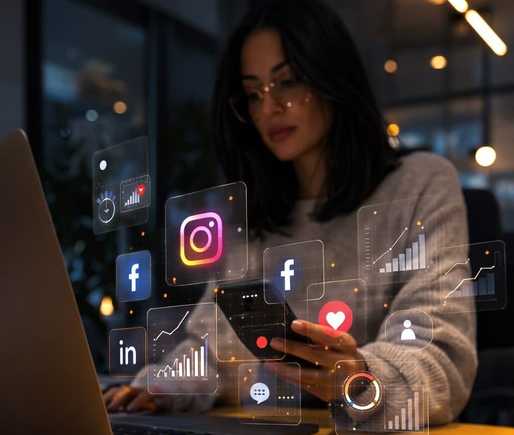best digital agency near me reliable digital agency