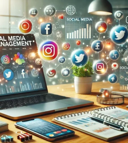 Social-media-management-for-small-businesses-e1723387163288