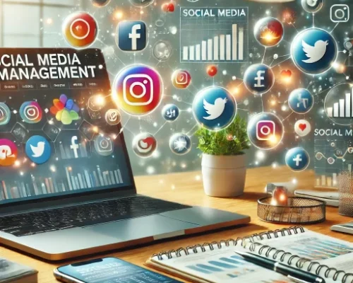 Social-media-management-for-small-businesses-e1723387163288